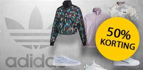 adidas 75 korting|Adidas promotiecode.